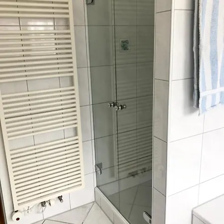 Privates Im Gruenen Ettlingen