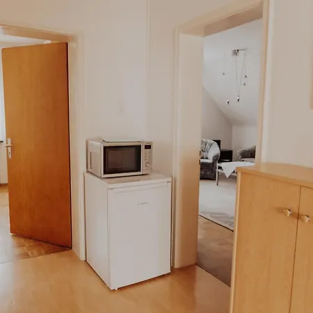 Privates Im Gruenen *