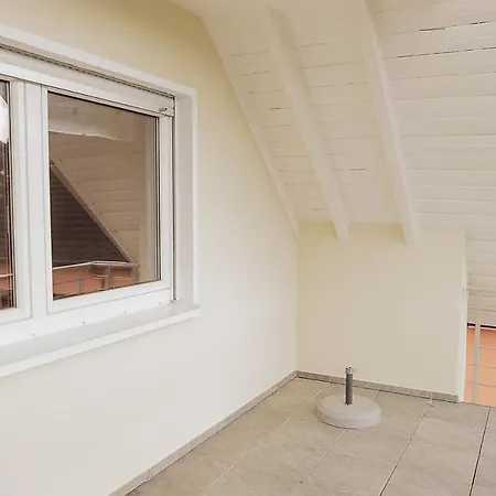 Privates Im Gruenen *